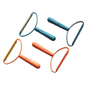 Αφαιρέας τριχών P3192 1