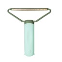 Αφαιρέας Τριχών P3196 4