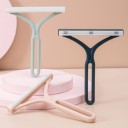 Αφαιρετής τριχών και χνουδιών 1