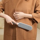 Αφαιρέτης Τριχών T1890 3