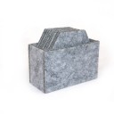 Αφρώδεις σουπλά με βάση 8 τεμ 2