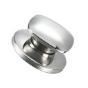 Apoio de inox para tampa 3