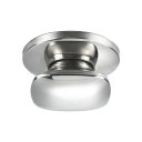 Apoio de inox para tampa 5