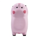 Apoio de pulso ergonómico K2512 2