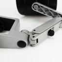 Apoio ergonómico para antebraço K2388 2