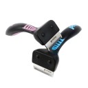 Απομακρυστικός χτένι P3980 1