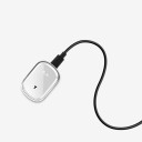 Απωθητικός βραχιόλι κατά των εντόμων H918 2