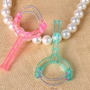 Αποτριχωτική ελαστική ταινία J1234 2