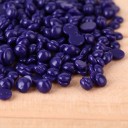 Αποτριχωτική κερί 100g J563 3