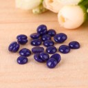 Αποτριχωτική κερί 100g J563 4