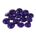 Αποτριχωτική κερί 100g J563 6