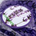 Αποτριχωτική κρέμα 50γρ J564 1