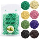 Αποτριχωτική κρέμα 50γρ J565 1