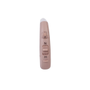 Appareil auditif sans fil MelingB21 Appareils auditifs rechargeables Compacts 2