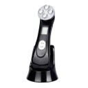 Appareil cosmétique P3269 5