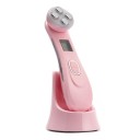 Appareil cosmétique P3269 7