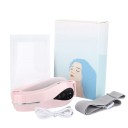 Appareil cosmétique pour le visage 4
