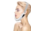 Appareil cosmétique pour le visage 2