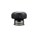 Appareil de massage par ventouses 4