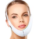 Appareil de massage pour le visage 2