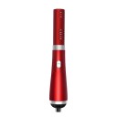 Appareil de physiothérapie pour soulagement de la douleur thérapie thermique terahertz 3 modes de réglage rouge pour soins du corps 1