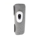 Appareil électrique de massage lymphatique pour les mollets Sans chauffage Compression d'air 3 modes de massage Stimulation par vibration 1