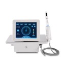 Appareil HIFU à Ultrasons pour le Raffermissement et le Rajeunissement du Muscle Vaginal avec Têtes de 3,0 mm et 4,5 mm 3