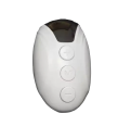 Appareil manuel pour un meilleur sommeil avec microcourant EMS, 300mAh 1