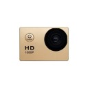 Appareil photo compact 8