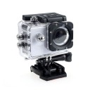 Appareil photo compact 1