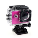 Appareil photo compact 2