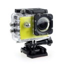 Appareil photo compact 3