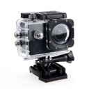 Appareil photo compact 4