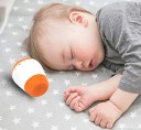 Appareil pour le sommeil des enfants 4