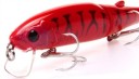 Appât avec yeux de poisson 3D J3213 1