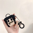 Apple Airpods 1/2 Etui Cover A3142 6