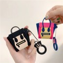 Apple Airpods 1/2 Etui Cover A3142 1