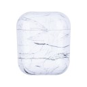 Apple Airpods 1/2 Etui K2089 16