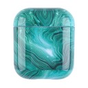 Apple Airpods 1/2 Etui K2089 6
