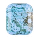 Apple Airpods 1/2 Etui K2089 8