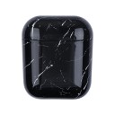 Apple Airpods 1/2 Etui K2089 10