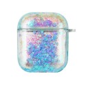Apple Airpods 1/2 Etui K2095 2