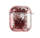 Apple Airpods 1/2 Etui K2095 6