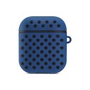 Apple Airpods 1/2 Etui K2098 10