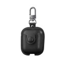Apple Airpods 1/2 Etui K2100 1