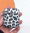 Apple Airpods 1/2 Etui K2106 3