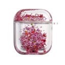 Apple Airpods 1/2 Etui K2132 11