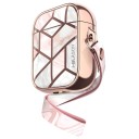 Apple Airpods 1/2 Etui K2180 3