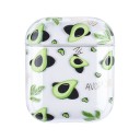 Apple Airpods 1/2 Etui K2184 13