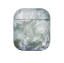 Apple Airpods 1/2 Etui K2192 2